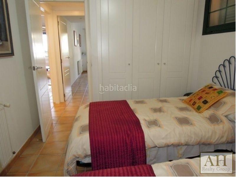 Foto 5d7ca568-a31c-43e1-bc6e-af1288a7dcdf. Appartement dans Mascarat Altea