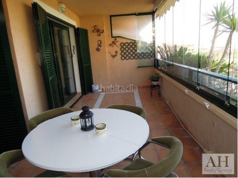 Foto 1d0a0491-9fc6-4455-8546-6379c38ea7bb. Appartement in Mascarat Altea