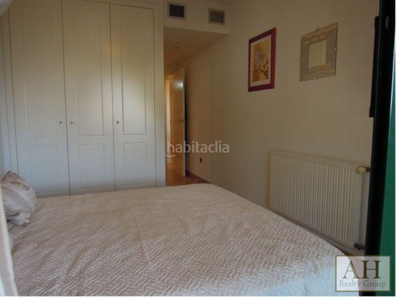 Foto 9f60d291-8533-4706-9dd7-d11b01585e19. Appartement in Mascarat Altea