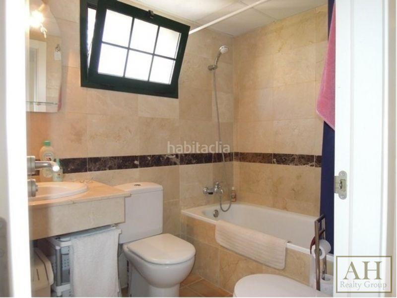 Foto 0794d7df-a332-4fd4-8d99-d5a233a07c84. Piccolo appartamento in Mascarat Altea