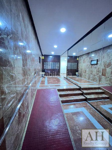 Foto 02402717-2484-489e-9ee3-eafeffc67f5b. Apartamento en Pueblo Calp