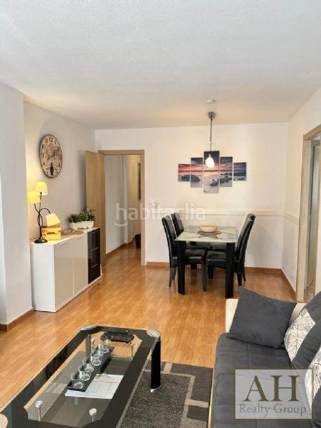 Foto 0e1ee33a-67a2-4b53-a9dc-2fcdc2b1e2fd. Appartement dans Pueblo Calp