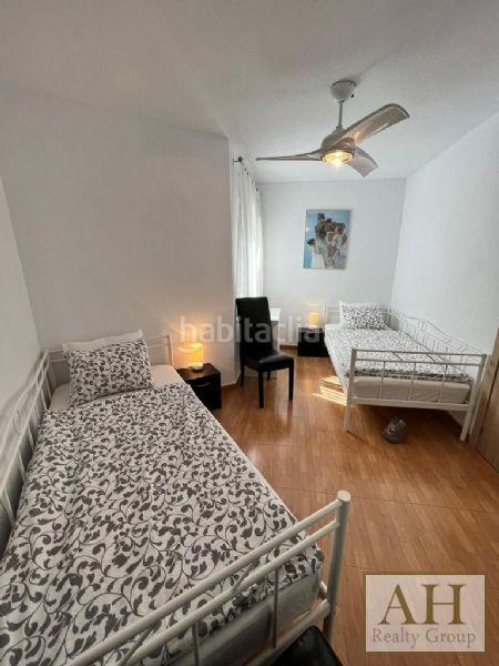 Foto 1b22b3c1-48d8-4bca-9b37-bc56271f11a7. Appartement dans Pueblo Calp
