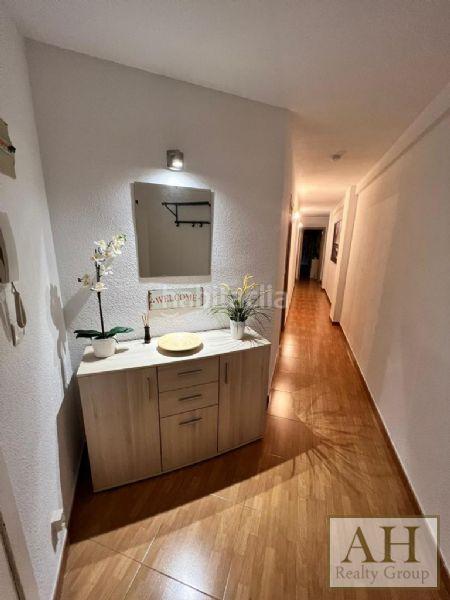 Foto 2072b6f2-341b-4b50-a7d1-213f038efe97. Appartement dans Pueblo Calp