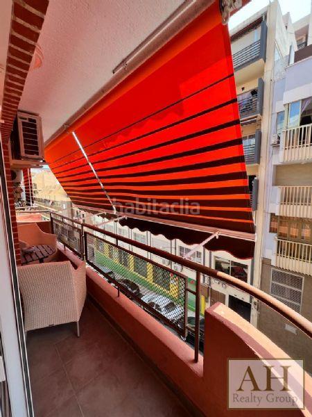 Foto 4945c85a-f458-4c53-96fe-27c13f51c2f2. Appartement dans Pueblo Calp