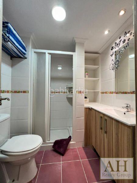 Foto c3cfd1ce-4fec-4465-9a2e-7ed4f75ba52e. Appartement dans Pueblo Calp