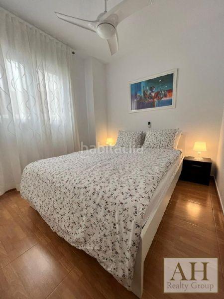 Foto 0de4d1a7-cb16-4d12-b8bf-8bc78663aaf5. Piccolo appartamento in Pueblo Calp