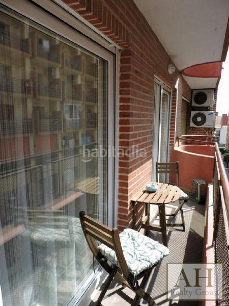 Foto 1a0f5123-5d12-4863-9f8e-bc6e93db7366. Piccolo appartamento in Pueblo Calp