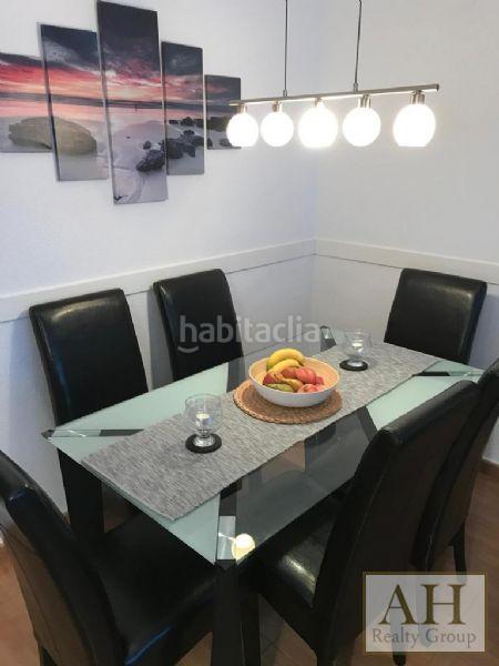 Foto 4d133ae4-f7c7-461b-8663-182975bfb443. Piccolo appartamento in Pueblo Calp