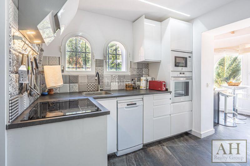 Foto 1e9967b3-db55-4aad-bea8-075d148c4b43. Casa in Canuta Calp