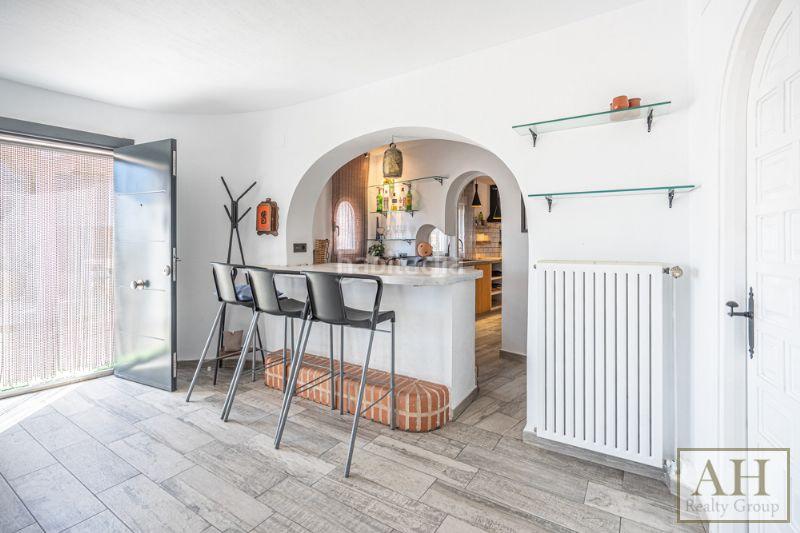 Foto 66bafc2e-1a0a-44c3-8bf8-952953b61b51. Casa in Canuta Calp