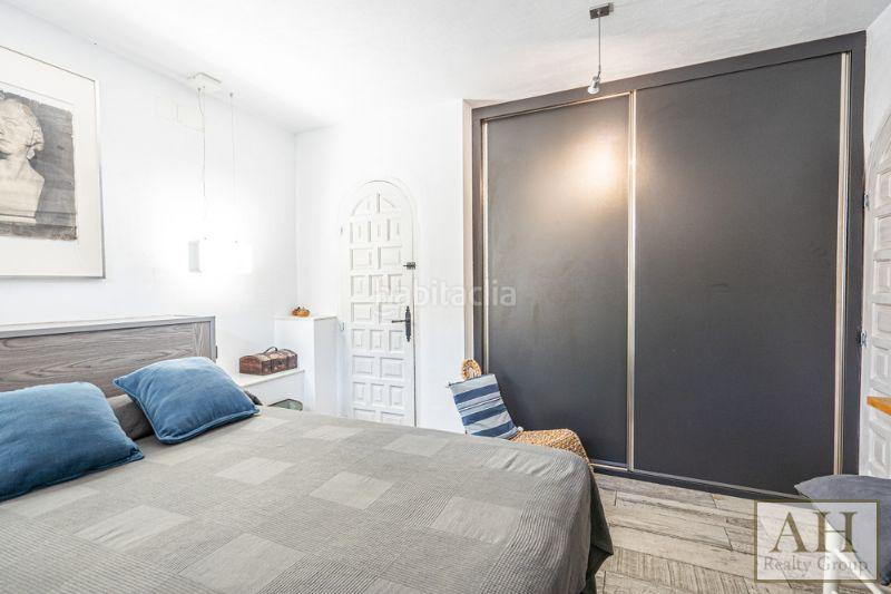 Foto 9814f200-15d6-41fb-90df-c168c6b50e44. Casa in Canuta Calp