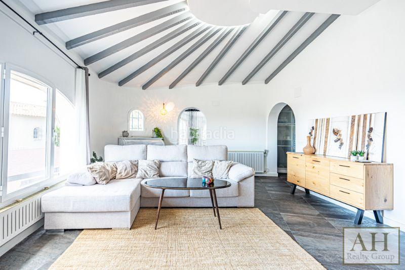 Foto 9bf72bbf-db3e-4f13-940f-3f9a23f6f529. Casa in Canuta Calp