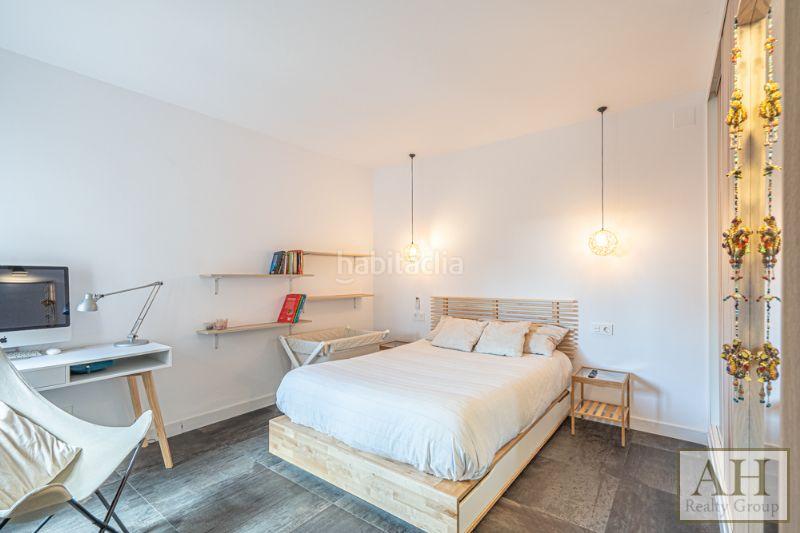 Foto a047a361-298e-4169-b243-3ff3f149dadb. Casa in Canuta Calp