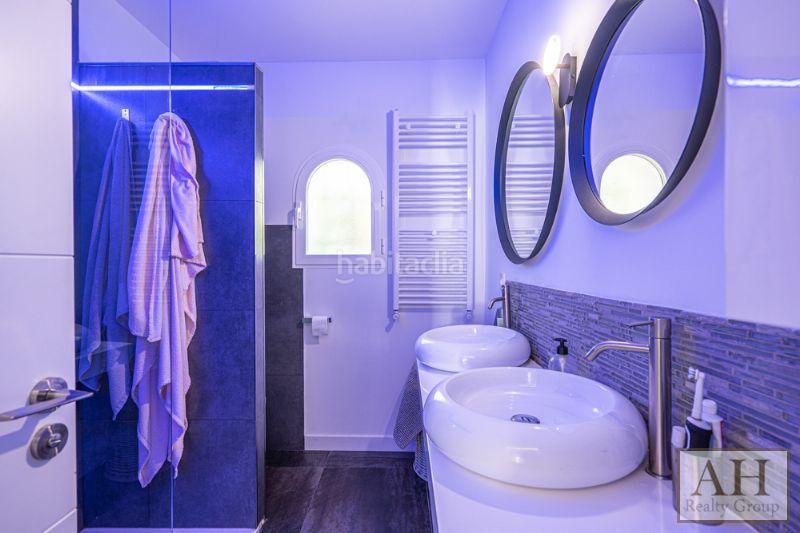 Foto a5173196-cbc4-4352-88bd-c5848711eb44. Casa in Canuta Calp