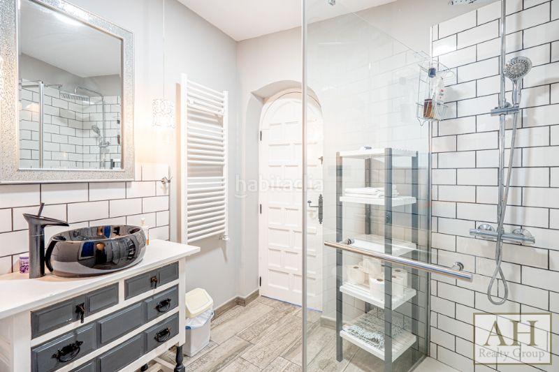 Foto e0080917-1a80-4f05-885d-c1d9eb0425f2. Casa in Canuta Calp