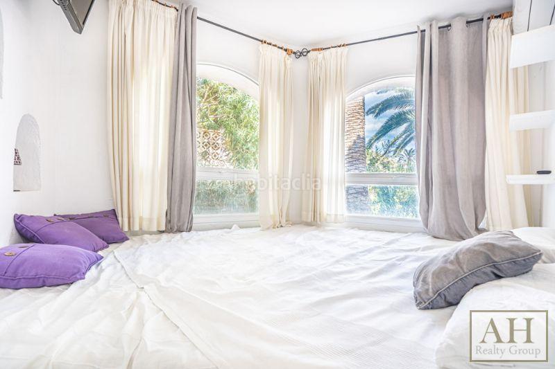 Foto e611cdbe-0c3f-4c62-bc60-0080a1e8a5f3. Casa in Canuta Calp