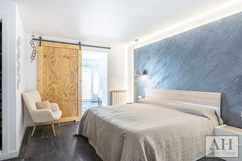 Foto eb77bee5-3b2d-4333-b36d-b803526eeac9. Casa in Canuta Calp