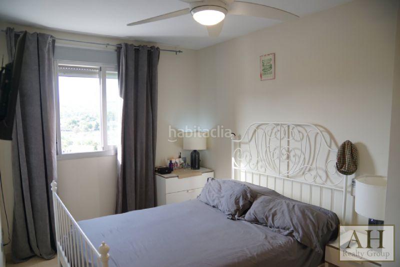 Foto 1c0f72be-3fe4-4fc2-b900-abfae690866a. Appartement in Zona Levante - Playa Fossa Calp