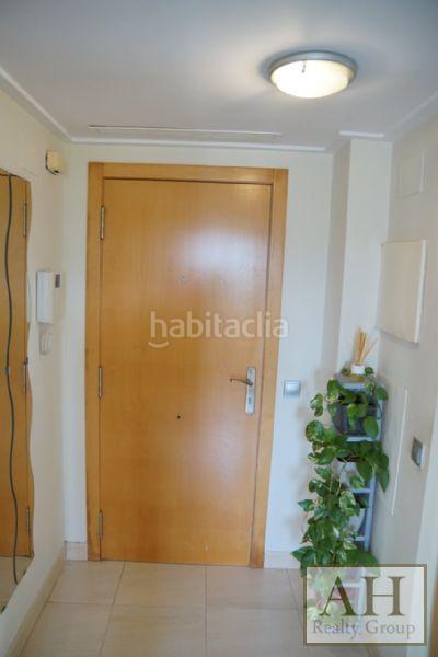 Foto 48753c29-ea8d-47de-a903-190f0a5504b3. Appartement in Zona Levante - Playa Fossa Calp