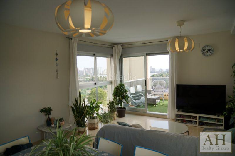 Foto 616b7666-b335-4437-af56-1befbfcf3ef7. Appartement in Zona Levante - Playa Fossa Calp