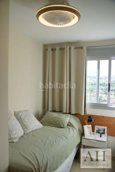 Foto 934cb028-a3bf-453f-ab1a-c689e2e45e88. Appartement in Zona Levante - Playa Fossa Calp