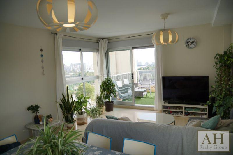 Foto 9ba43778-2ef4-4765-a443-70c455864b1d. Appartement in Zona Levante - Playa Fossa Calp