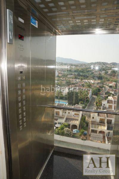 Foto b75ed4a1-0c88-4eed-8961-18edfaa73c44. Appartement in Zona Levante - Playa Fossa Calp