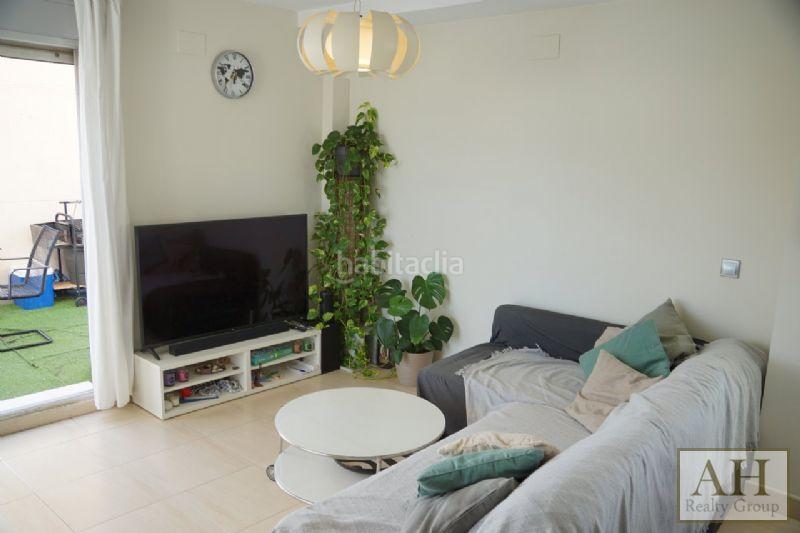Foto f8a8f831-c4ab-4003-afaa-a3724a03f91c. Appartement in Zona Levante - Playa Fossa Calp
