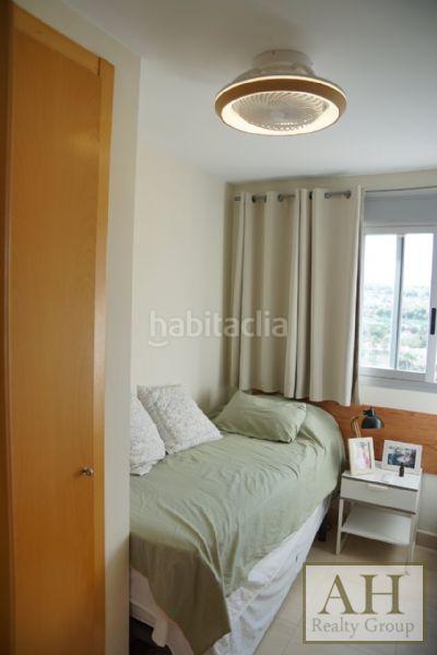 Foto f9111b72-64fe-40cb-a0fa-75211d5be9f1. Appartement in Zona Levante - Playa Fossa Calp