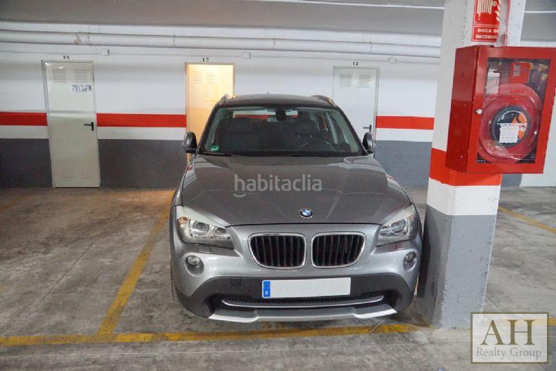 Foto 0279fe7b-c0d2-435f-9bf8-4ba082cf919c. Piccolo appartamento in Zona Levante - Playa Fossa Calp