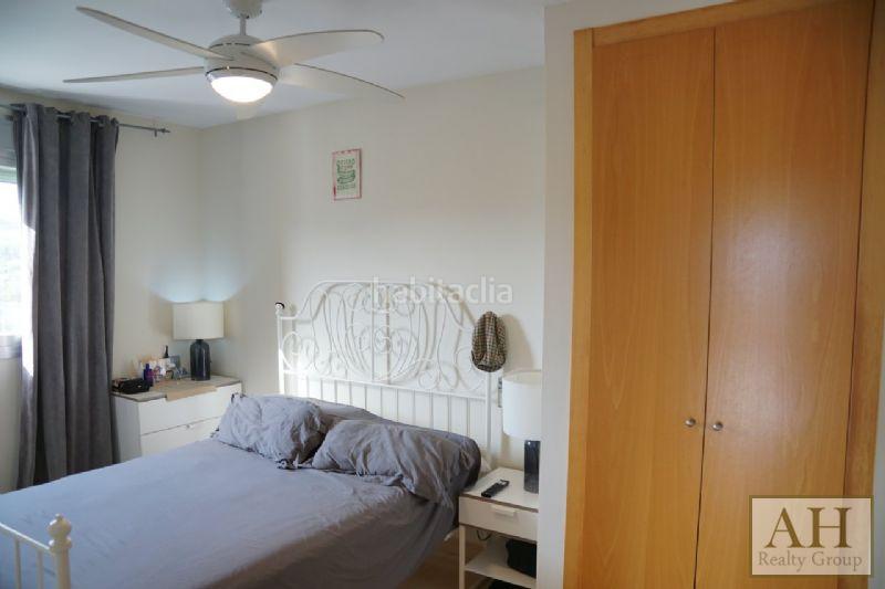 Foto 3c29000b-bfbe-4573-adf9-3375e24f1b12. Piccolo appartamento in Zona Levante - Playa Fossa Calp