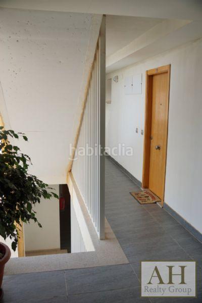 Foto 4d67536c-6be5-43d4-9636-3d08d4d5c702. Piccolo appartamento in Zona Levante - Playa Fossa Calp