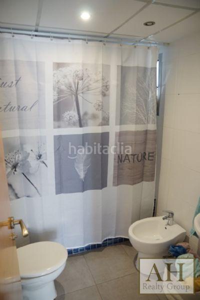 Foto b893e1cf-89a2-4982-8b5c-e22c68f73aea. Piccolo appartamento in Zona Levante - Playa Fossa Calp