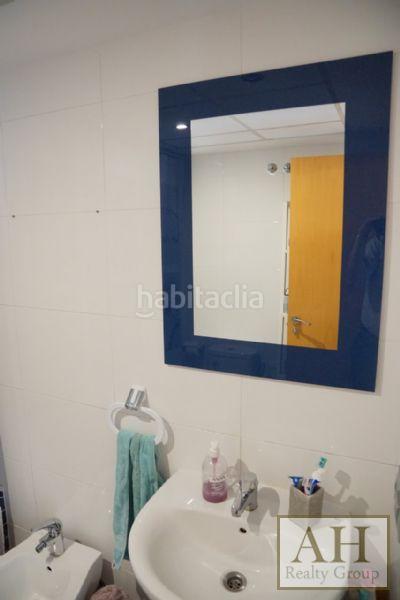 Foto cfdc6421-bda1-44fb-83f3-5037309bfc92. Piccolo appartamento in Zona Levante - Playa Fossa Calp