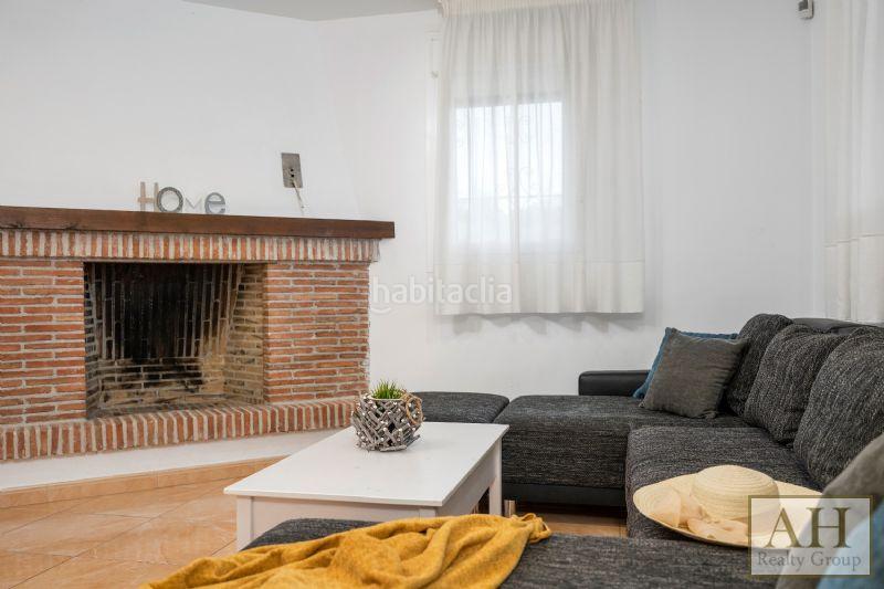 Foto 2c24fd14-2108-43d1-959b-7ba3828b64fc. Casa en La Caleta - La Calalga - Les Bassetes Calp