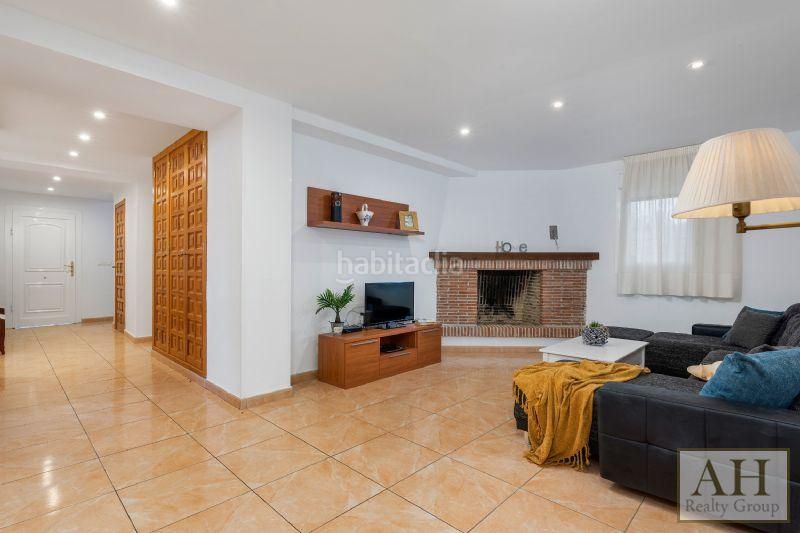 Foto 40149c3d-2e2c-4dc9-ae9f-cf8f47fc697e. Casa en La Caleta - La Calalga - Les Bassetes Calp