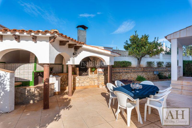 Foto a3e38ef8-669f-46a6-a4c9-af7b0c078177. Casa en La Caleta - La Calalga - Les Bassetes Calp