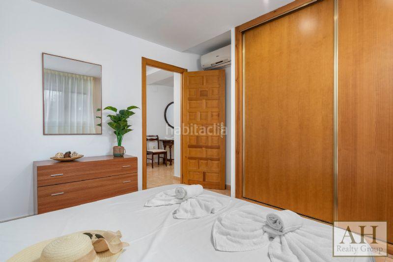 Foto a541c367-093d-4d3f-b101-cc136904730b. Casa en La Caleta - La Calalga - Les Bassetes Calp