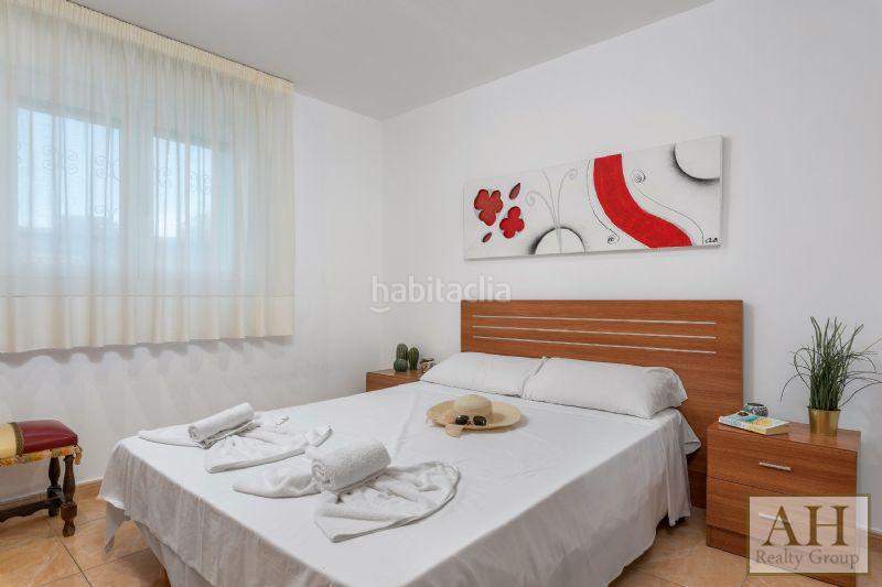 Foto a7a8468a-e120-4c59-bb79-3269b42c3238. Casa en La Caleta - La Calalga - Les Bassetes Calp