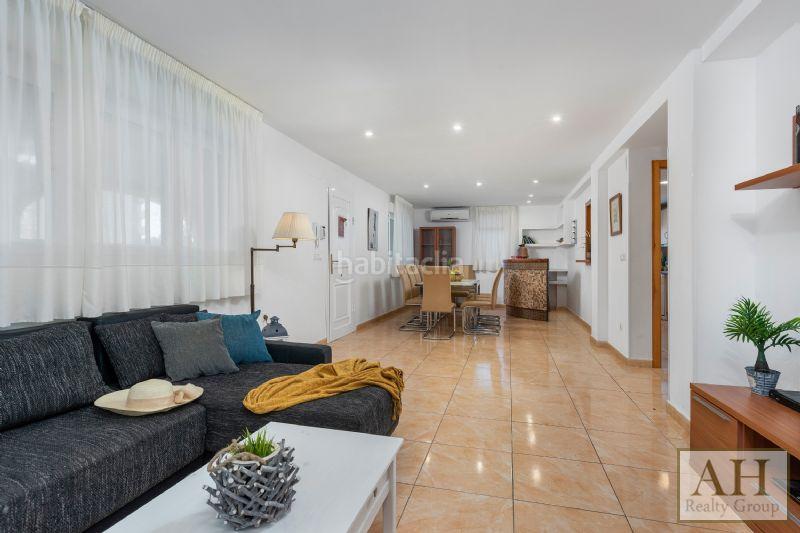 Foto b4c843e4-38d3-4cca-9529-2bfe5e94f2cc. Casa en La Caleta - La Calalga - Les Bassetes Calp