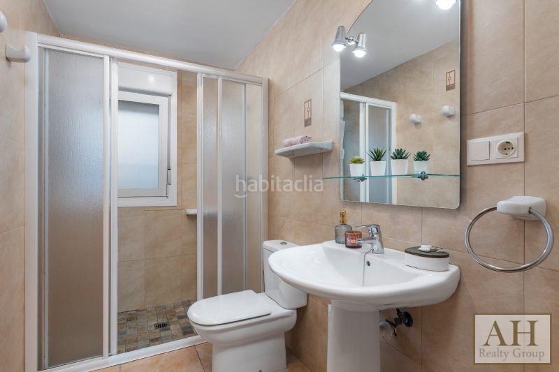 Foto d3d144ee-a59b-4fe0-96dc-5bfb36170ea4. Casa en La Caleta - La Calalga - Les Bassetes Calp