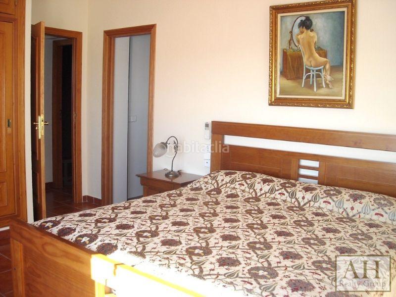 Foto f1e9868d-e272-4eb5-9bd0-587dd224d9b9. Casa en Gargasindi - Garduix - Colina del Sol Calp