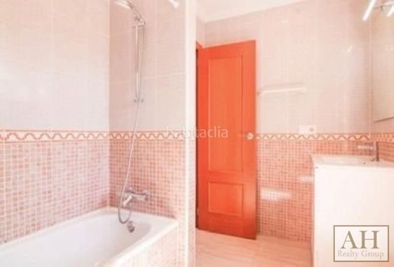 Foto 4b108634-adeb-41bd-93b9-890ed04147c5. Casa en Cometa Calp