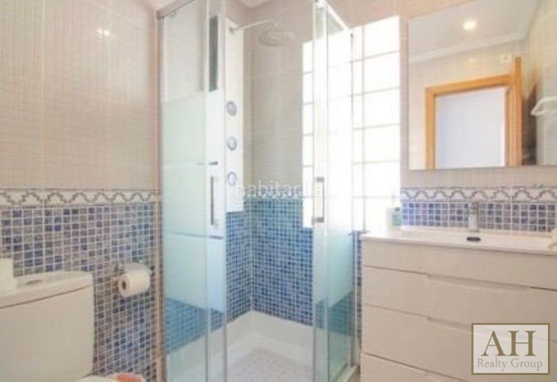 Foto 5c3f0ca2-d2fb-4666-9c7b-c16e9f492c04. Casa en Cometa Calp