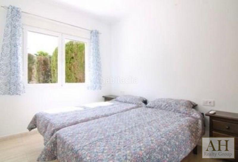 Foto 6f95bf7a-1b27-4684-9cbf-4e86b60c003f. Casa en Cometa Calp