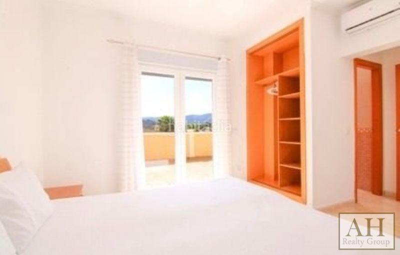 Foto d3ff4a7f-8964-4304-a333-ea7231aafb7c. Casa en Cometa Calp