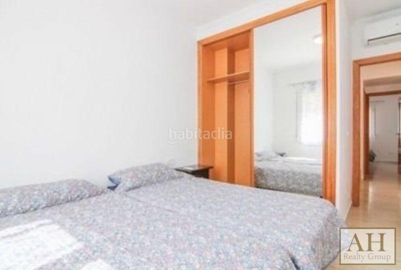 Foto e11c9c3a-547d-4a1c-86b5-328f9ba0fb6f. Casa en Cometa Calp