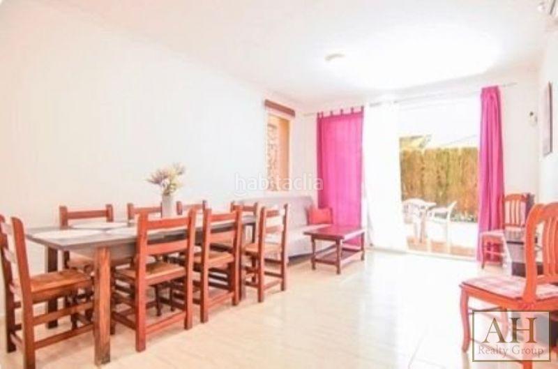 Foto fe439070-0312-419c-9a0f-fe233b459b1d. Casa en Cometa Calp