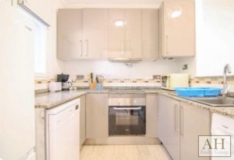 Foto 162fe6fe-fd31-4cf9-a8f9-53a83a3406c2. Maison dans Cometa Calp